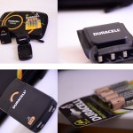 Duracell-Power-On-idea-regalo-natale