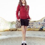 mango loves fashion blogger inverno 2011