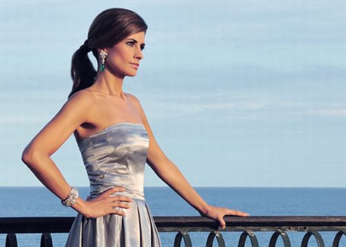 Livia_firth.reclaim-to wear