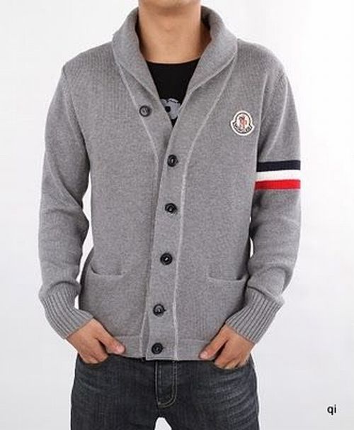 Moncler-Chandail-Homme 129 rdou960129_LRG 59306 | Modalizer