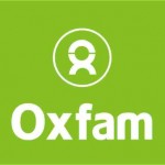 Oxfam blake lively
