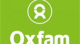 Oxfam blake lively