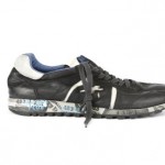 WHITE-PREMIATA-MOMA-pitti-2012