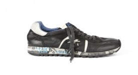 WHITE-PREMIATA-MOMA-pitti-2012