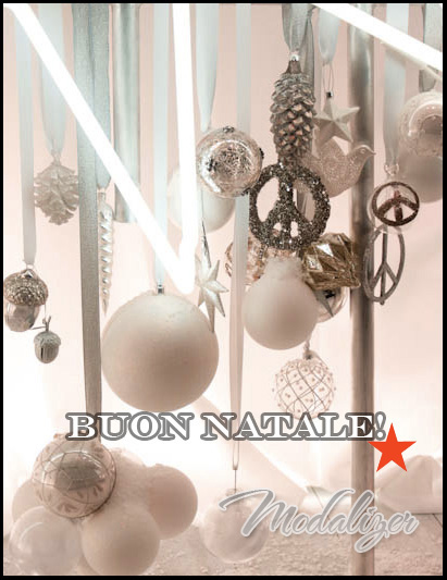 auguri buon natale buone feste modalizer fashion isayblog blogger