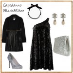 idee look capodanno 2011 benvenuto 2012