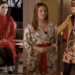 blair_waldorf_look_premaman