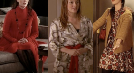 blair_waldorf_look_premaman