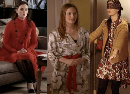 blair_waldorf_look_premaman