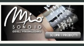 mio-goiiello-personalizzare-morini-gioielli