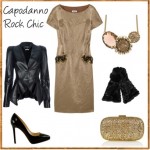 idee look capodanno 2011 benvenuto 2012