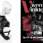 workshop-vintage-carla-gozzi-fiera-mantova