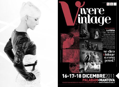 workshop-vintage-carla-gozzi-fiera-mantova