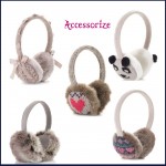 cuffie-antifreddo-accessorize-natale-2011