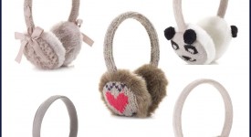 cuffie-antifreddo-accessorize-natale-2011