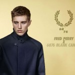 idee-natale-lui-fred-perry