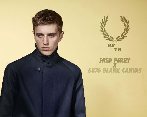 idee-natale-lui-fred-perry