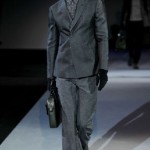 giorgio-armani-uomo-autunno-inverno-2011-2012