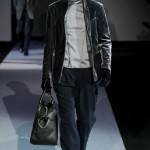 giorgio-armani-uomo-autunno-inverno-2011-2012