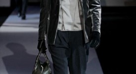 giorgio-armani-uomo-autunno-inverno-2011-2012