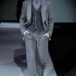 giorgio-armani-uomo-autunno-inverno-2011-2012