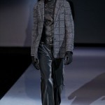 giorgio-armani-uomo-autunno-inverno-2011-2012