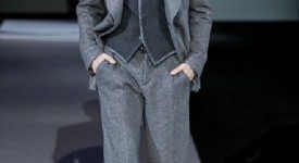 giorgio-armani-uomo-autunno-inverno-2011-2012