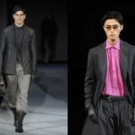 giorgio-armani-uomo-autunno-inverno-2011-2012