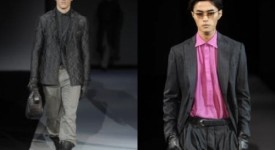 giorgio-armani-uomo-autunno-inverno-2011-2012