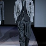 giorgio-armani-uomo-autunno-inverno-2011-2012