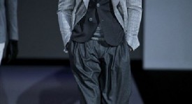 giorgio-armani-uomo-autunno-inverno-2011-2012