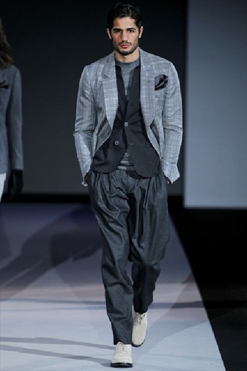 giorgio-armani-uomo-autunno-inverno-2011-2012