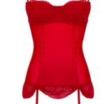 intimissimi rosso capodanno