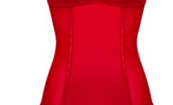 intimissimi rosso capodanno