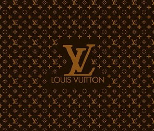 In arrivo il  primo profumo firmato Louis Vuitton