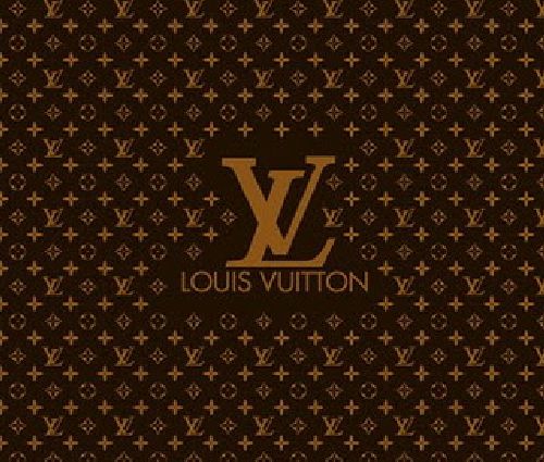 profumo-Louis-Vuitton