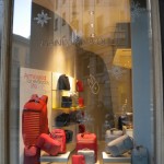 nuove aperture mandarina duck milano e roma