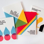 idee regalo natale 2011 ufficio business