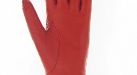 tangerine tango colore dell'anno pantone inc