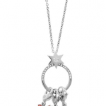 Swarovski collezione natale