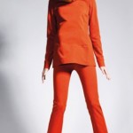 tangerine tango colore dell'anno pantone inc