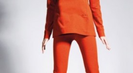 tangerine tango colore dell'anno pantone inc