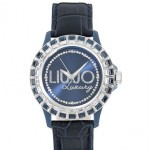 liu jo luxury collezione p/e 2012