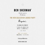 pitti-uomo-2012-ben-sherman