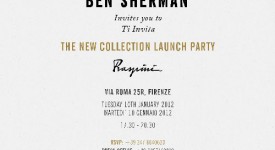 pitti-uomo-2012-ben-sherman