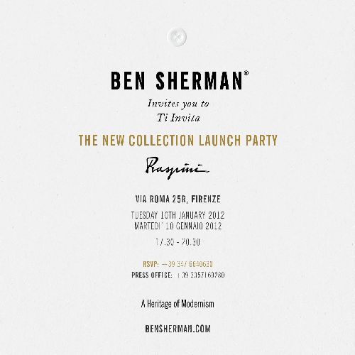 pitti-uomo-2012-ben-sherman