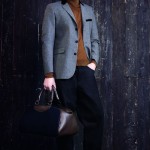 pitti-uomo-2012-ben-sherman