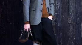 pitti-uomo-2012-ben-sherman