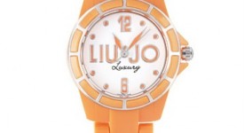 liu jo luxury collezione p/e 2012