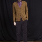 pitti-uomo-2012-ben-sherman